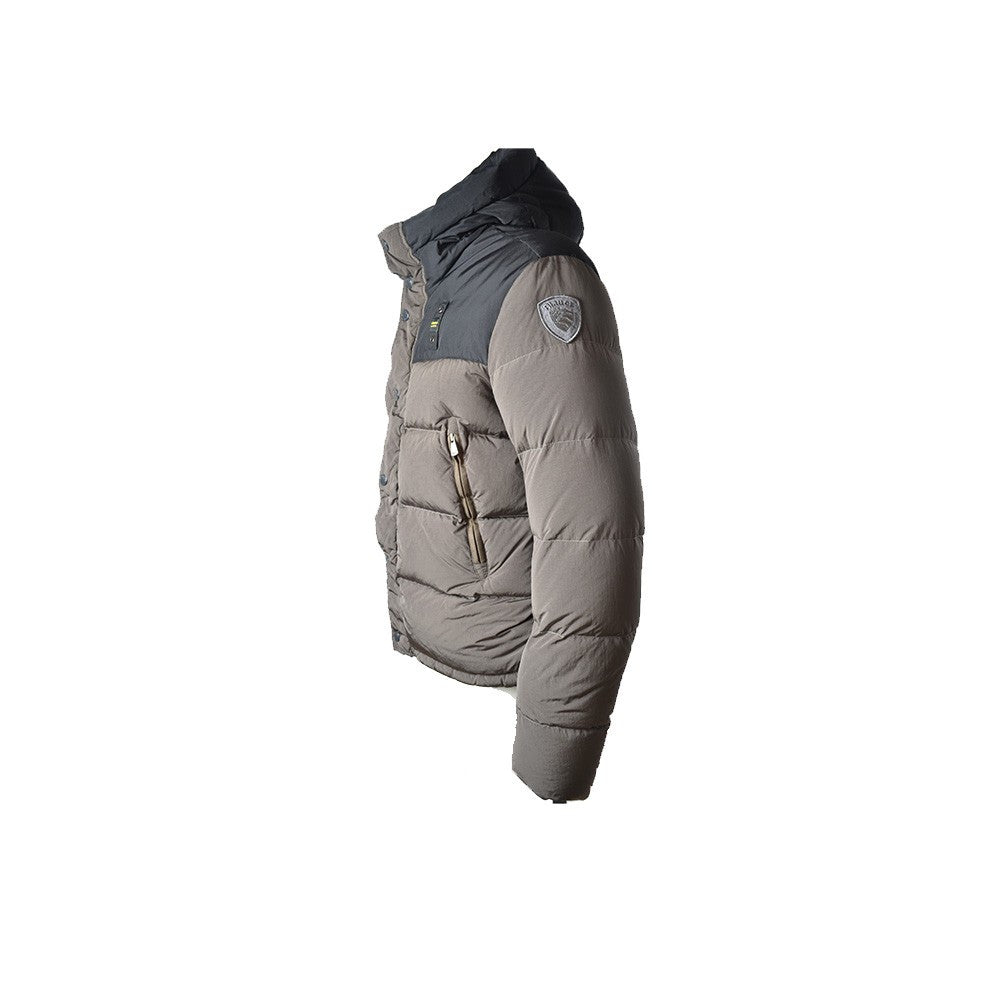 Plumón Blauer WBLUC03294 Color Gris_1446.jpg
