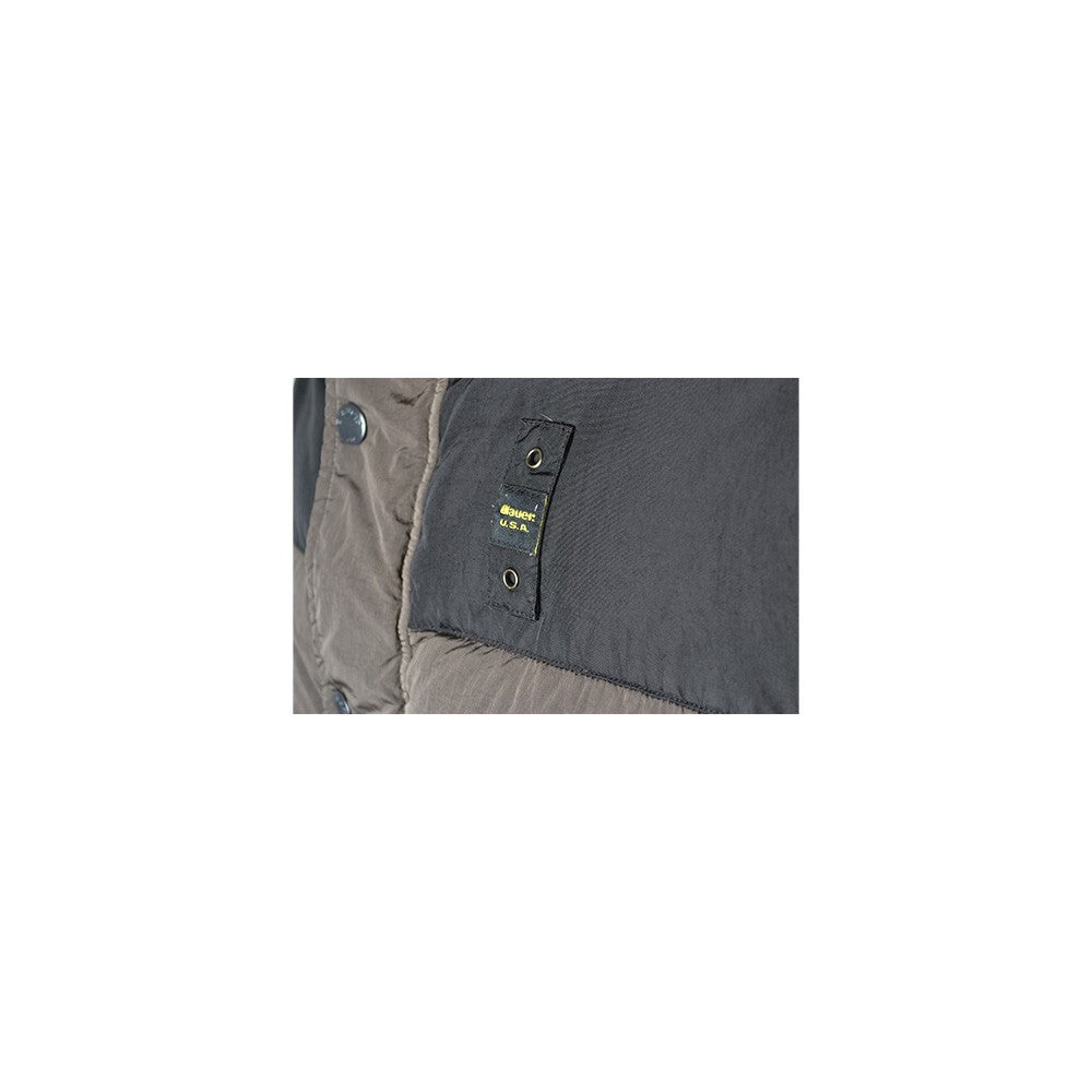 Plumón Blauer WBLUC03294 Color Gris_1447.jpg