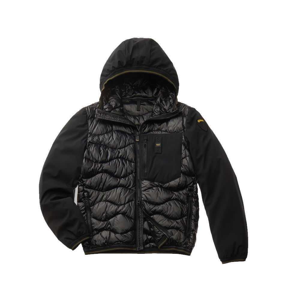 Plumón Blauer WBLUC08034 Color Negro_5217.jpg