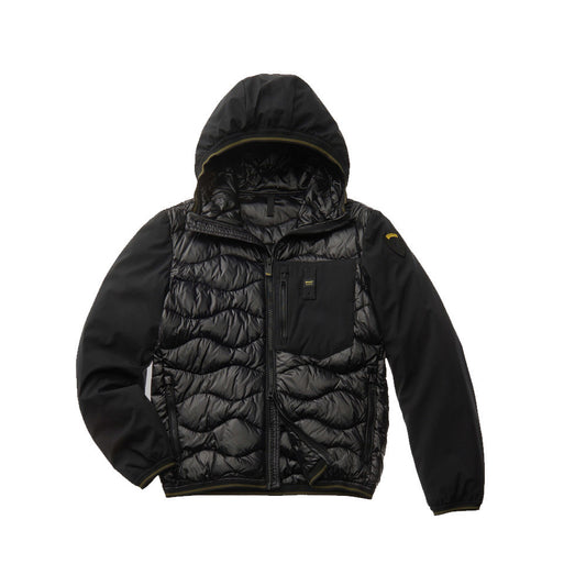 Plumón Blauer WBLUC08034 Color Negro_5217.jpg