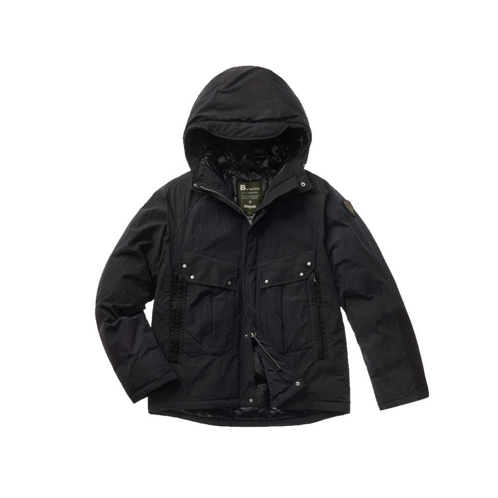 Chaqueta/Plumón Blauer WBTUC03370 Color Negro_3608.jpg