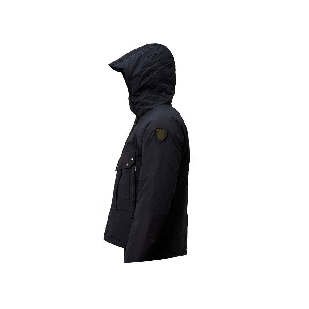 Chaqueta/Plumón Blauer WBTUC03370 Color Negro_3609.jpg