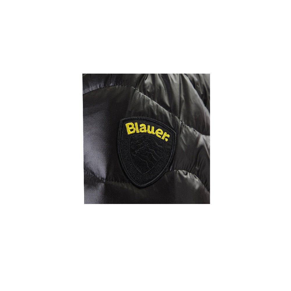 Plumón Bomber Blauer WBLUC03075 Color Negro_7509.jpg