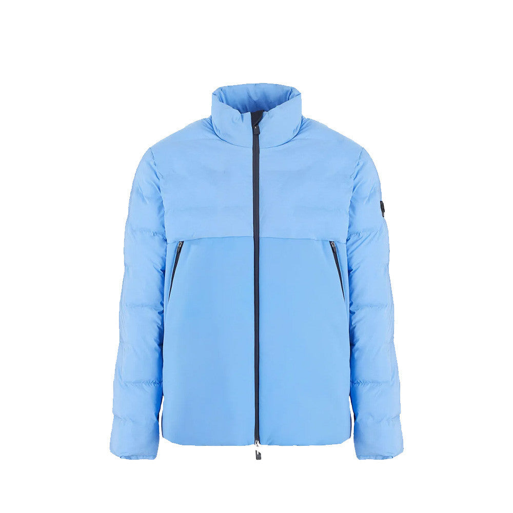 Plumón EA7 Emporio Armani 6DPB06 PNHHZ Color Celeste_5714.jpg
