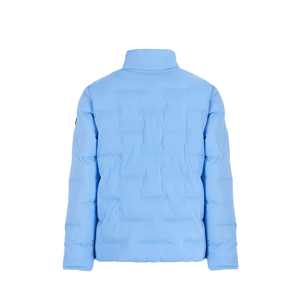 Plumón EA7 Emporio Armani 6DPB06 PNHHZ Color Celeste_5715.jpg