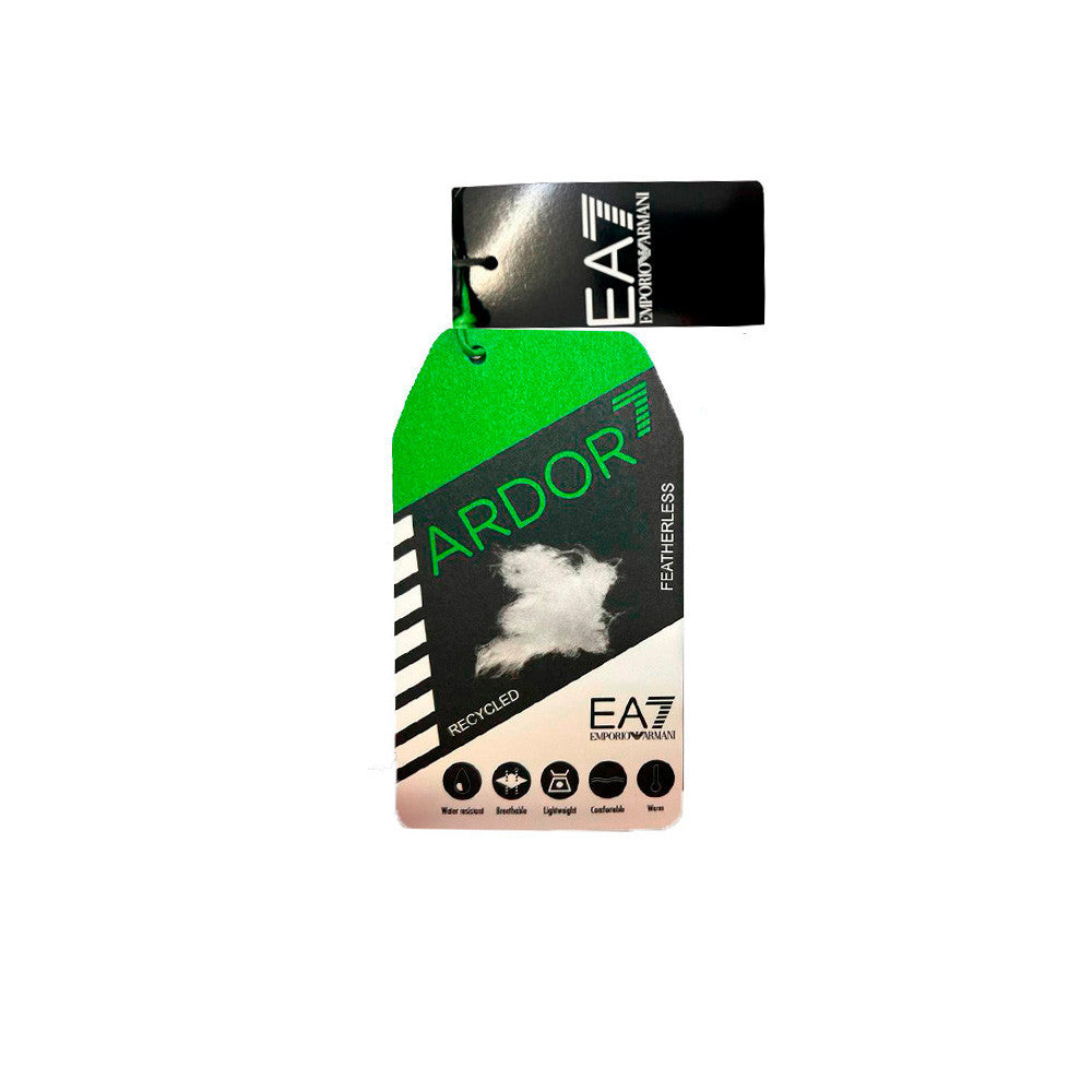 Plumón EA7 Emporio Armani 6DPB06 PNHHZ Color Celeste_5716.jpg