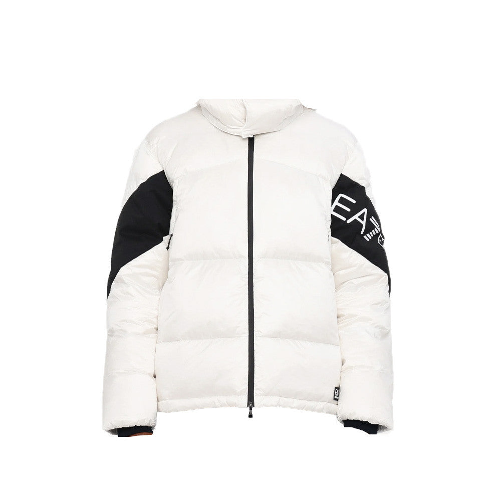 Plumón EA7 Emporio Armani 6DPB33 PNEOZ Color Blanco_5726.jpg