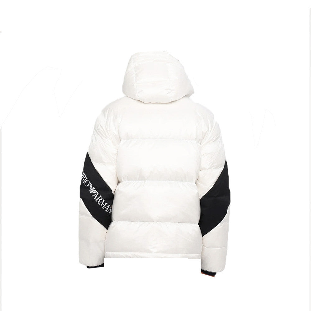 Plumón EA7 Emporio Armani 6DPB33 PNEOZ Color Blanco_5727.jpg