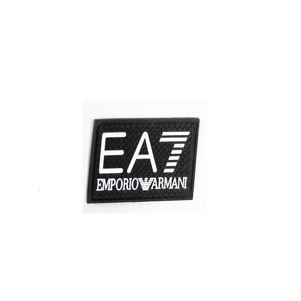 Plumón EA7 Emporio Armani 6DPB33 PNEOZ Color Blanco_5728.jpg
