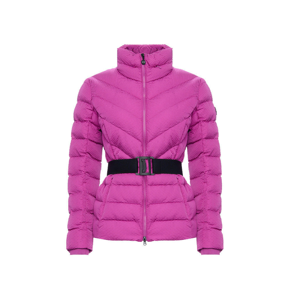 Plumón EA7 Emporio Armani 6DTB11 TNGCZ Color Lila_5766.jpg