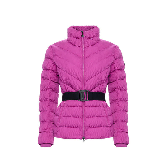 Plumón EA7 Emporio Armani 6DTB11 TNGCZ Color Lila_5766.jpg