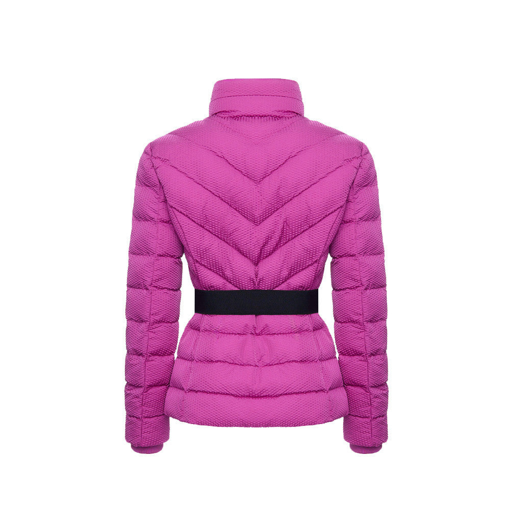 Plumón EA7 Emporio Armani 6DTB11 TNGCZ Color Lila_5767.jpg