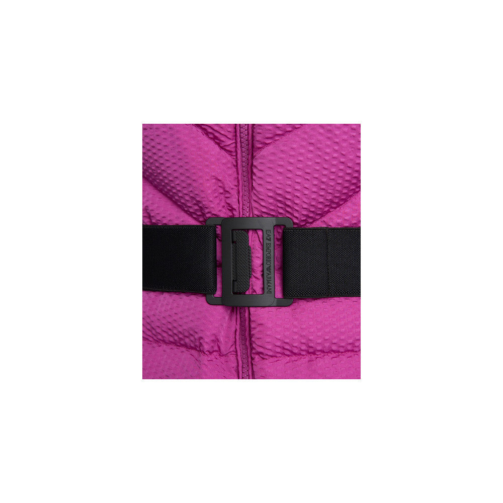 Plumón EA7 Emporio Armani 6DTB11 TNGCZ Color Lila_5768.jpg