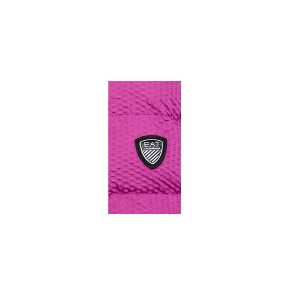 Plumón EA7 Emporio Armani 6DTB11 TNGCZ Color Lila_5769.jpg