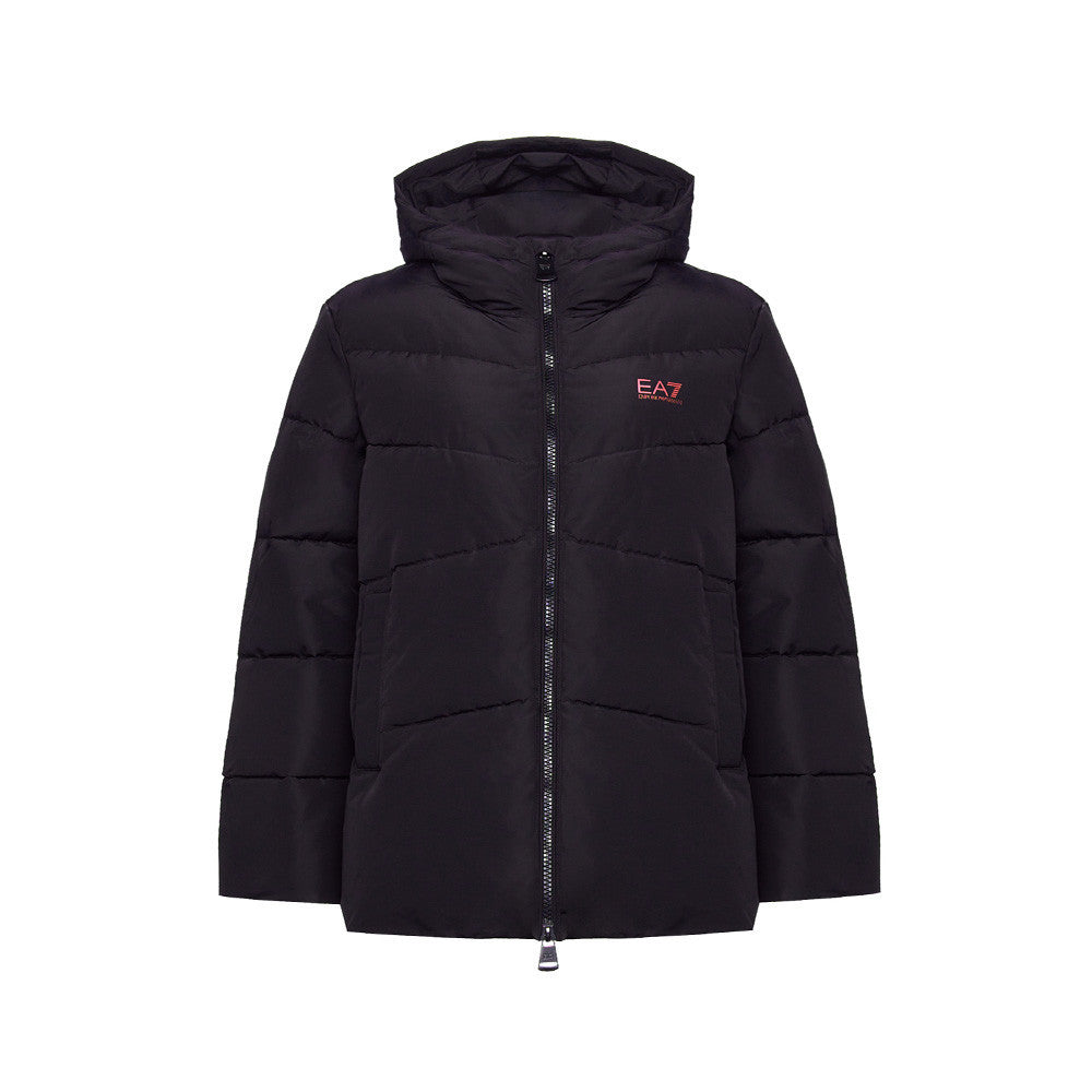 Plumón EA7 Emporio Armani 6DTB18 TNBAZ Color Negro_5736.jpg