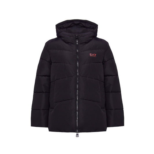 Plumón EA7 Emporio Armani 6DTB18 TNBAZ Color Negro_5736.jpg
