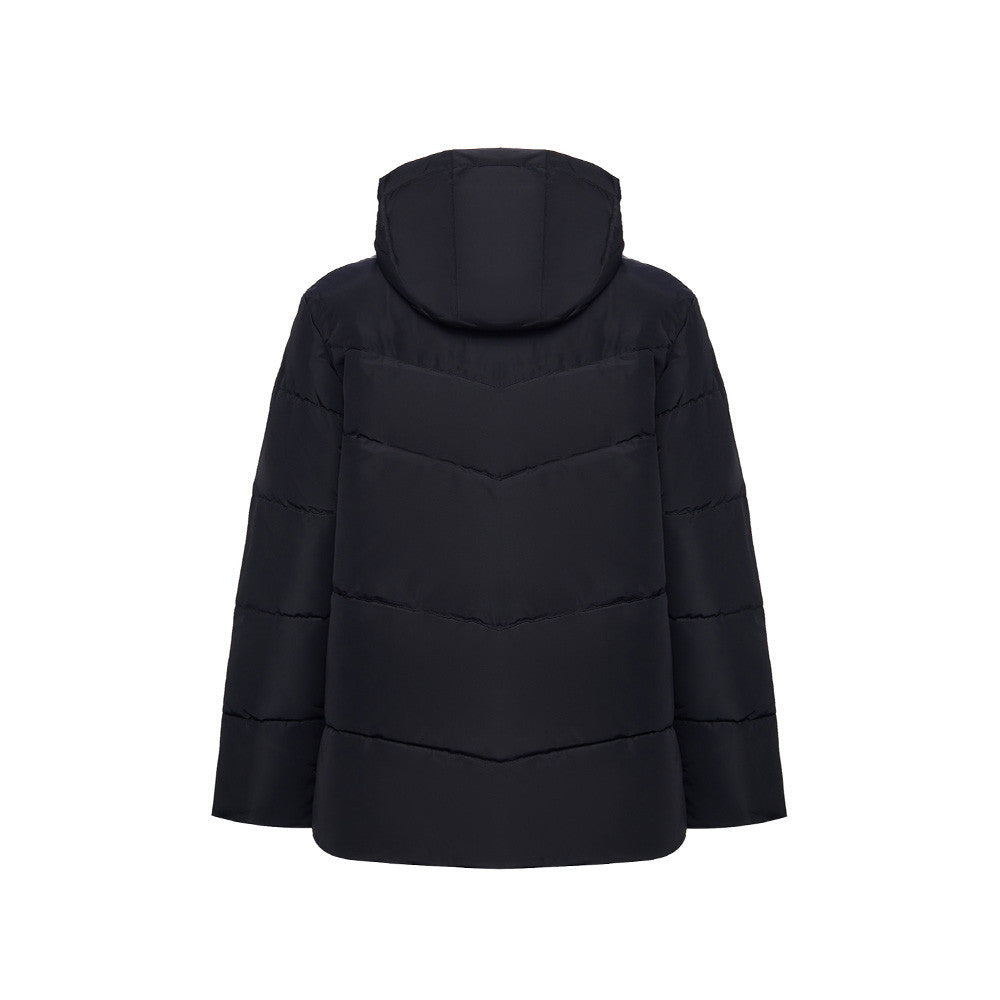 Plumón EA7 Emporio Armani 6DTB18 TNBAZ Color Negro_5737.jpg