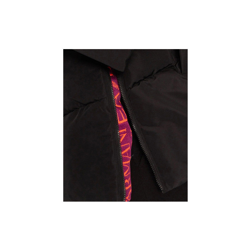 Plumón EA7 Emporio Armani 6DTB18 TNBAZ Color Negro_5738.jpg