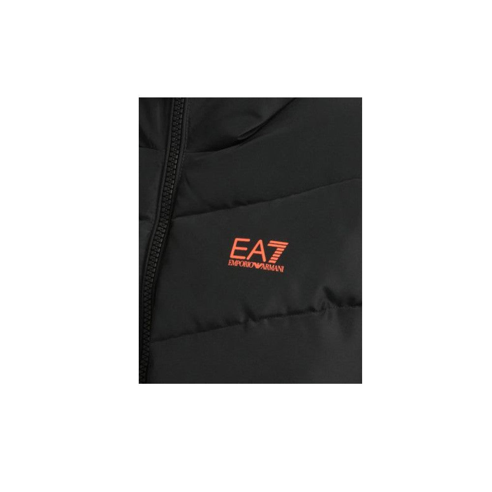 Plumón EA7 Emporio Armani 6DTB18 TNBAZ Color Negro_5739.jpg