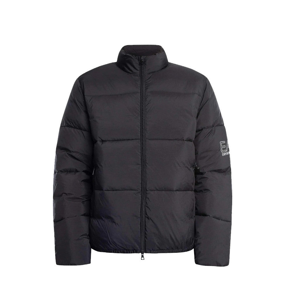 Plumón EA7 Emporio Armani 6DUB02 PNHXZ Color Negro_5720.jpg
