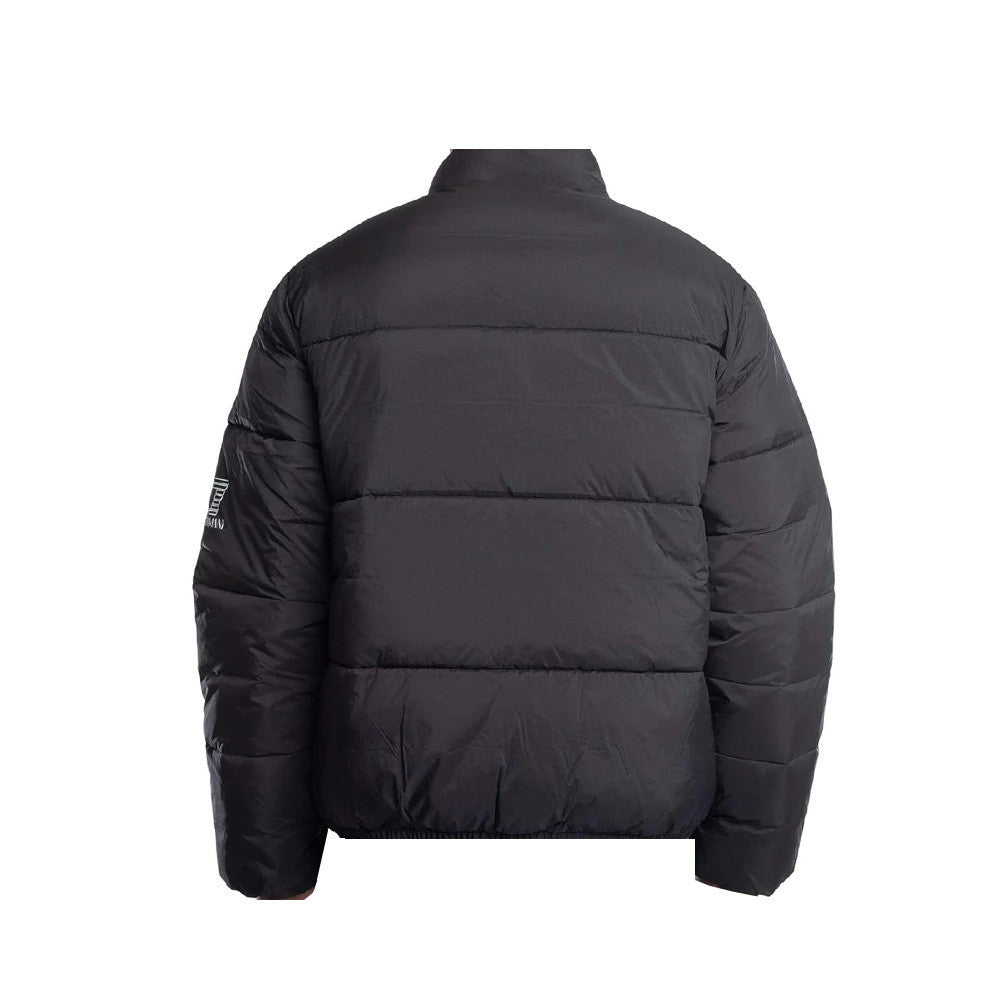 Plumón EA7 Emporio Armani 6DUB02 PNHXZ Color Negro_5721.jpg