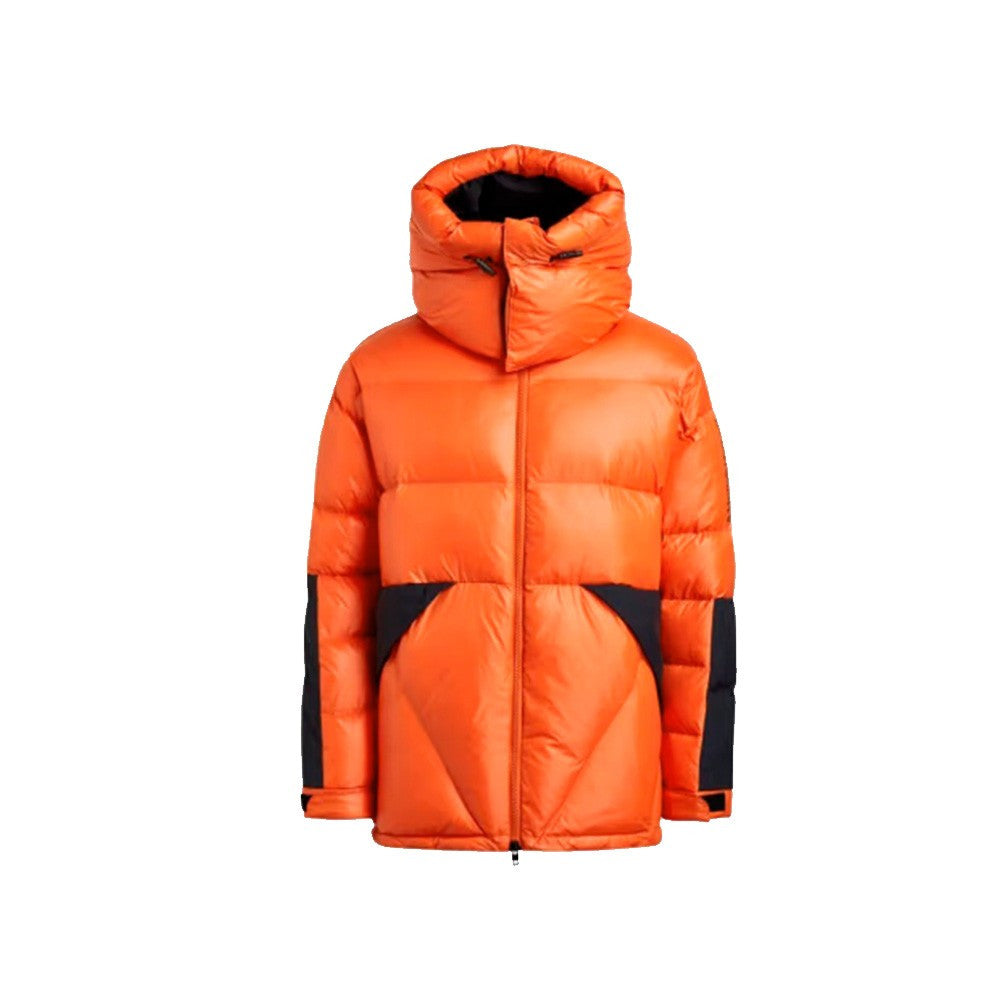 Plumón EA7 Emporio Armani 6KPB17 PNR4Z Color Naranja_1820.jpg