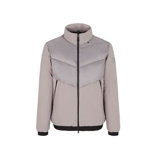 Plumón EA7 Emporio Armani 6LPB02 PN5ZZ Color Gris_2064.jpg