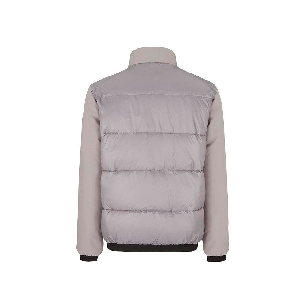Plumón EA7 Emporio Armani 6LPB02 PN5ZZ Color Gris_2065.jpg