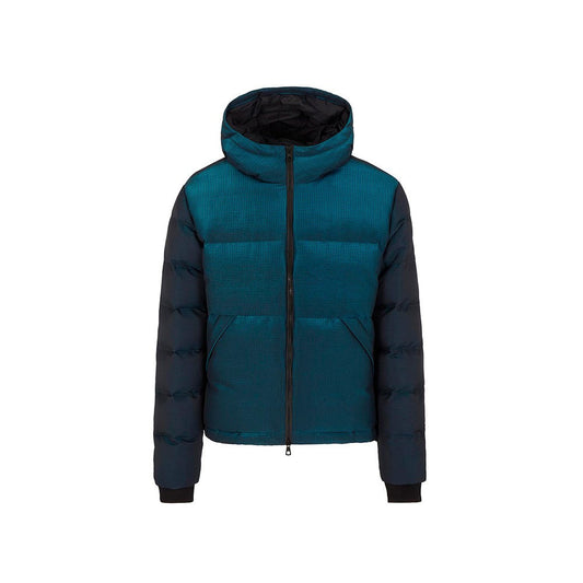 Plumón EA7 Emporio Armani 6LPB22 PNABZ Color Azul Cobalto_2068.jpg