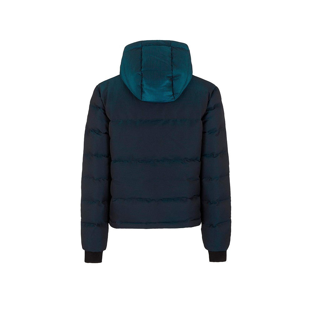 Plumón EA7 Emporio Armani 6LPB22 PNABZ Color Azul Cobalto_2069.jpg