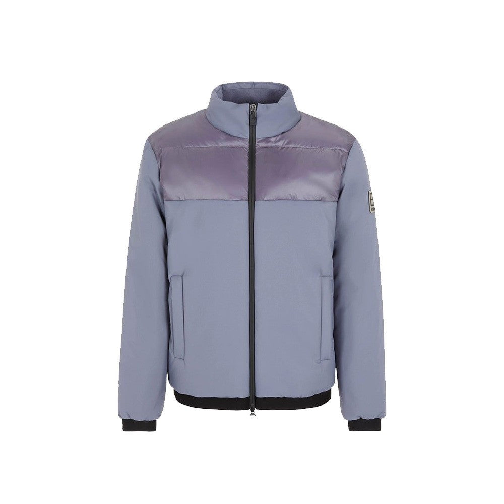 Plumón EA7 Emporio Armani 6RPB20 PNEDZ Color Azul_4017.jpg