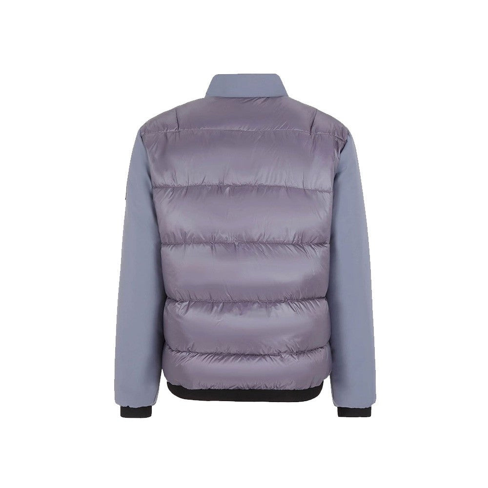 Plumón EA7 Emporio Armani 6RPB20 PNEDZ Color Azul_4018.jpg