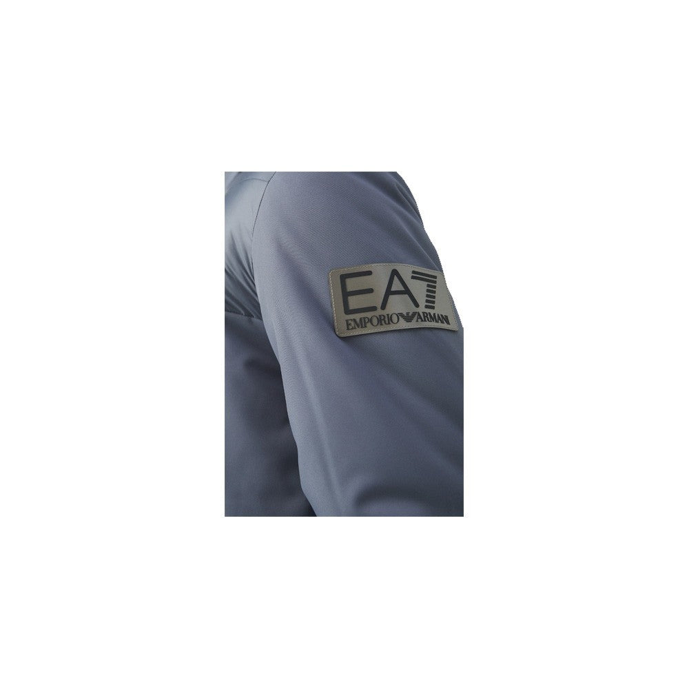 Plumón EA7 Emporio Armani 6RPB20 PNEDZ Color Azul_4019.jpg