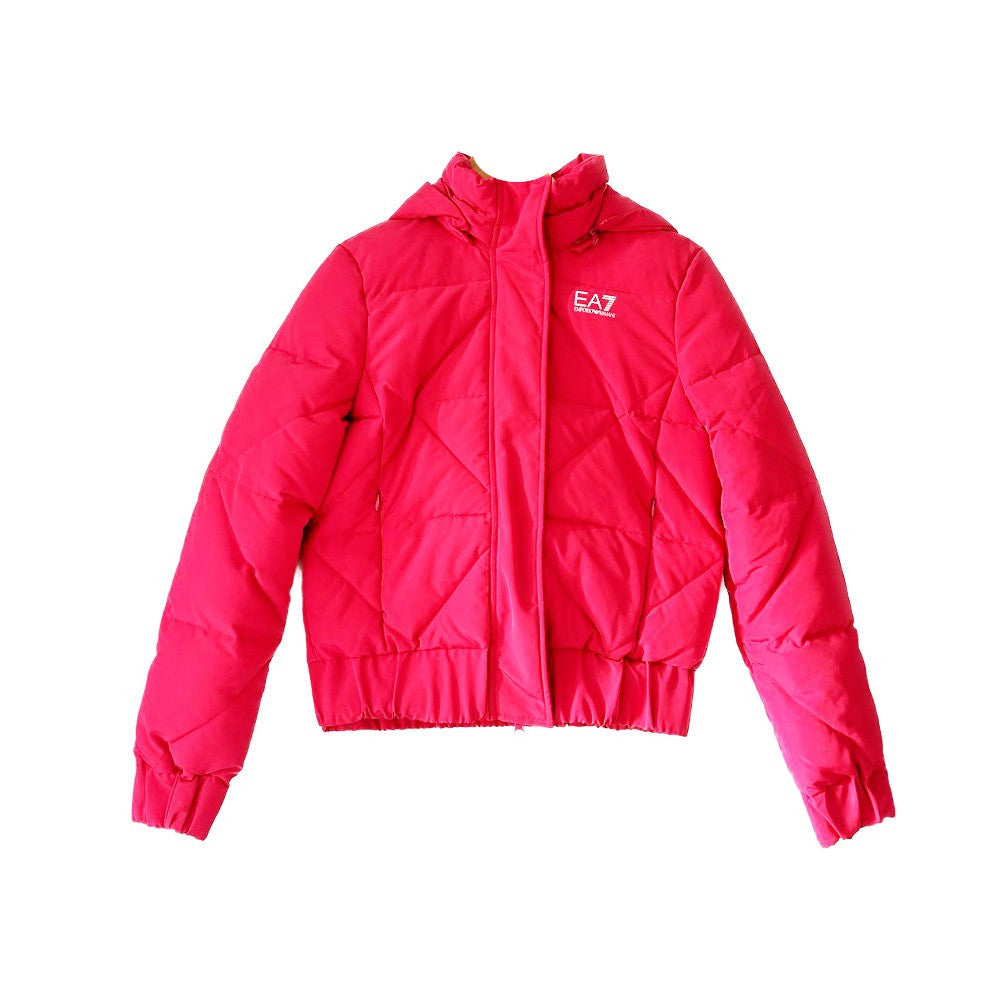 Plumón EA7 Emporio Armani 6RTB02 TN8AZ Color Fucsia_4034.jpg