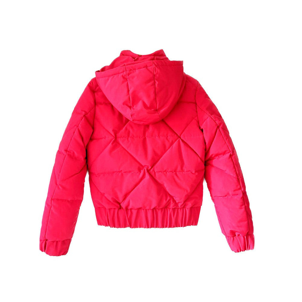 Plumón EA7 Emporio Armani 6RTB02 TN8AZ Color Fucsia_4035.jpg