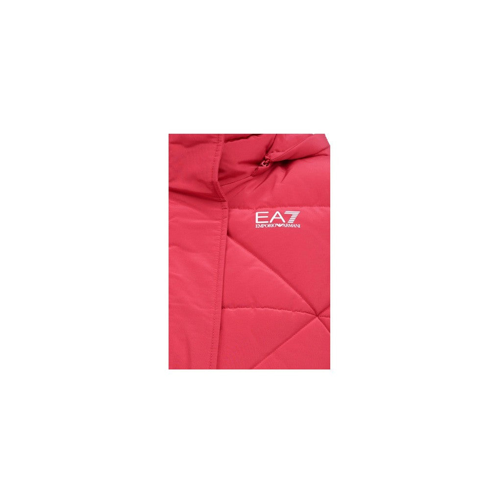 Plumón EA7 Emporio Armani 6RTB02 TN8AZ Color Fucsia_4036.jpg