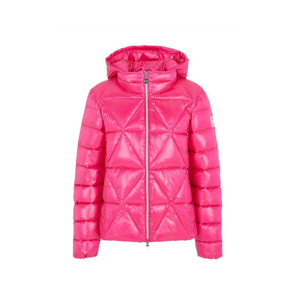 Plumón EA7 Emporio Armani 6RTB10 TN5LZ Color Fucsia_3994.jpg