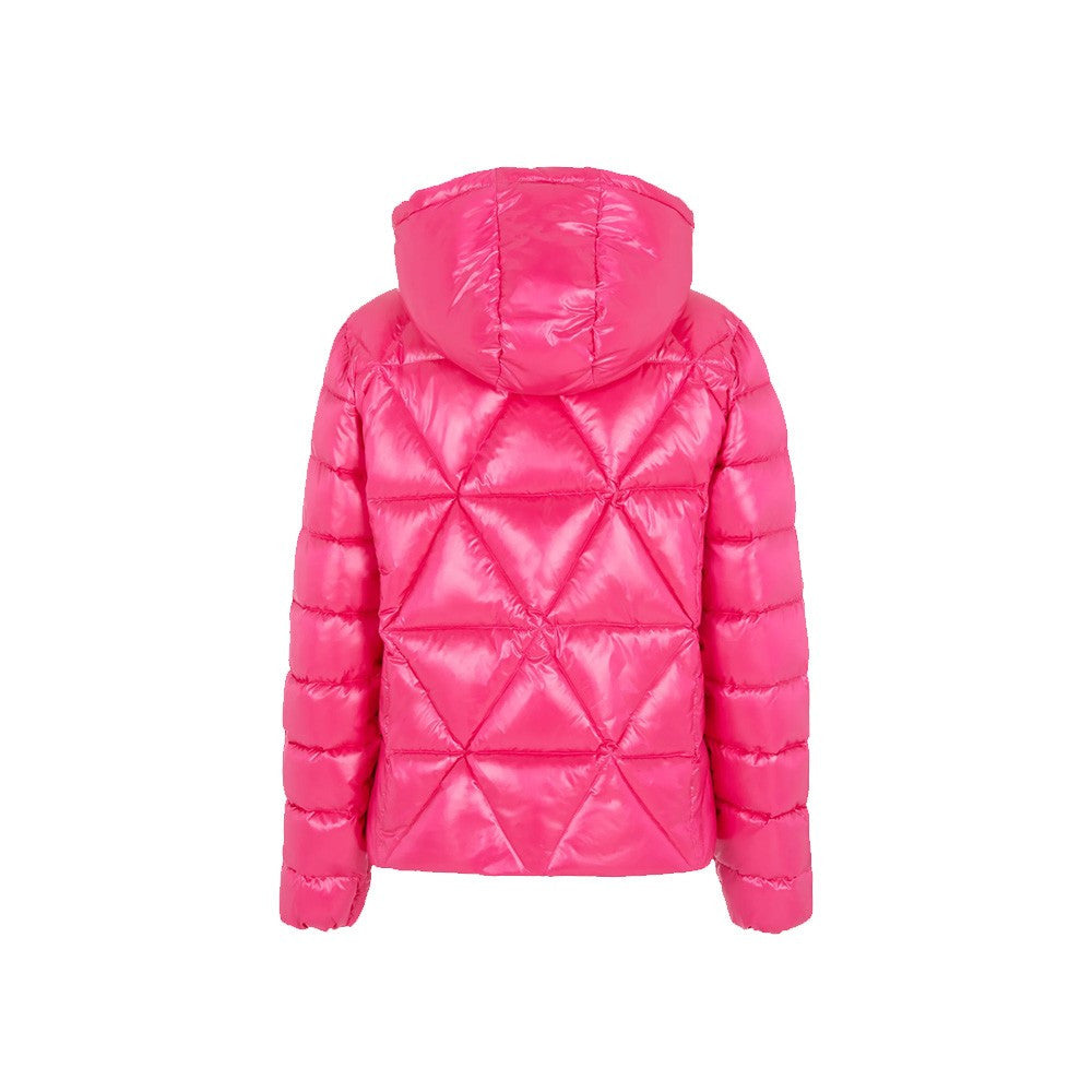 Plumón EA7 Emporio Armani 6RTB10 TN5LZ Color Fucsia_3995.jpg