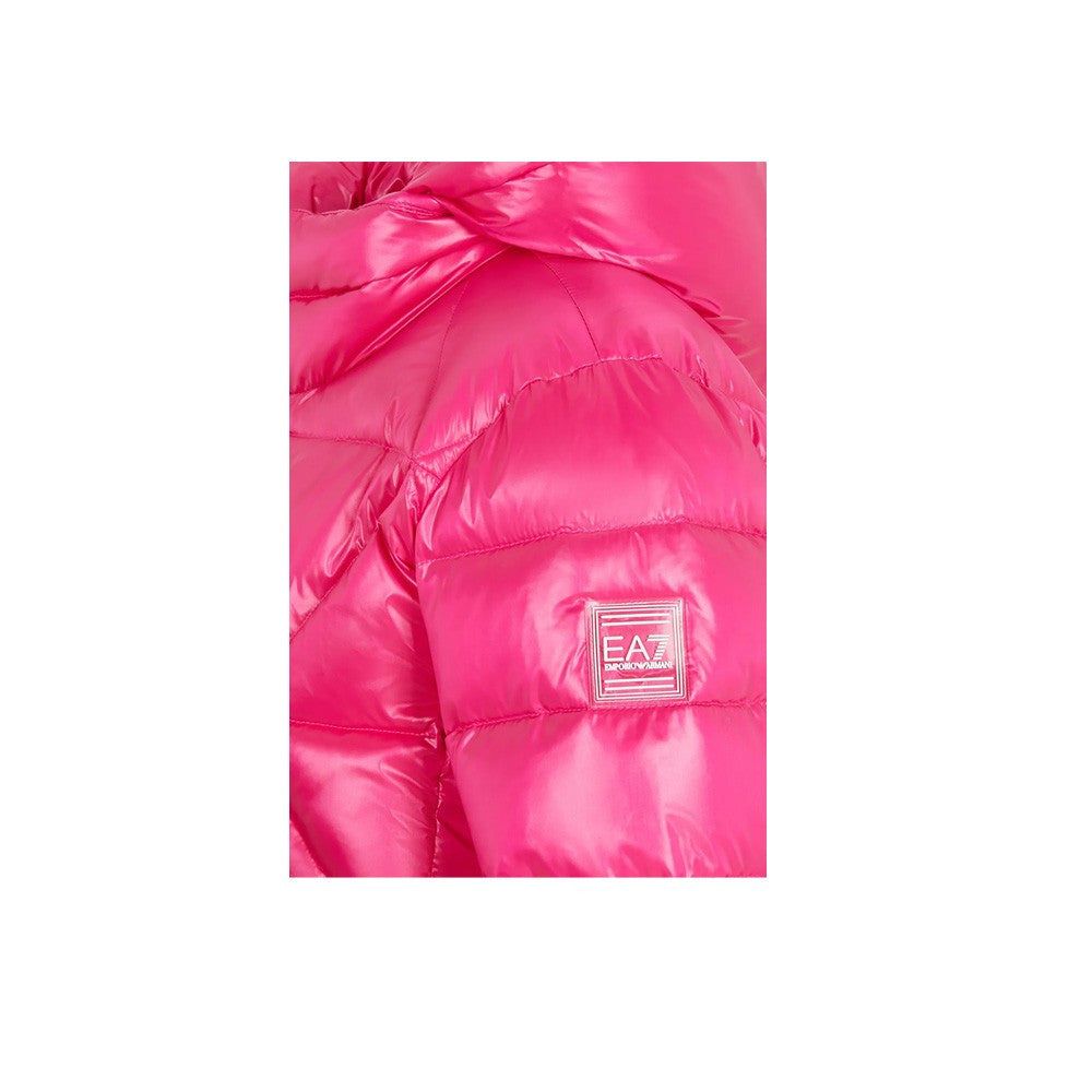 Plumón EA7 Emporio Armani 6RTB10 TN5LZ Color Fucsia_3996.jpg