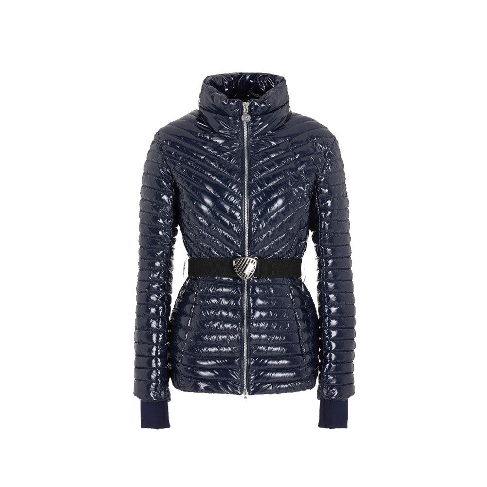 Plumón EA7 Emporio Armani 6RTB12 TNEQZ Color Marino_5761.jpg