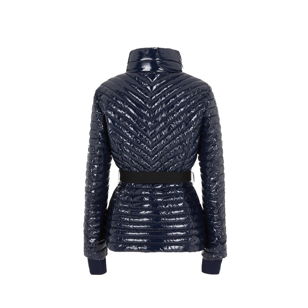 Plumón EA7 Emporio Armani 6RTB12 TNEQZ Color Marino_5762.jpg