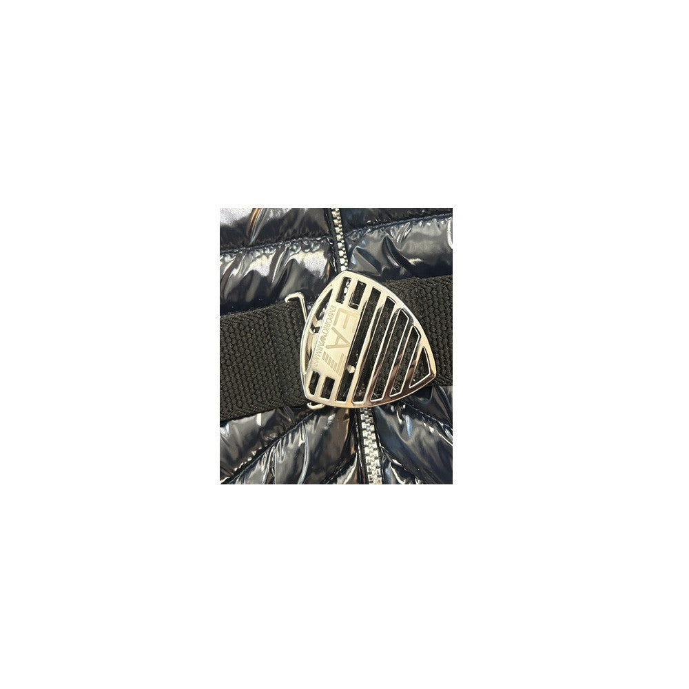 Plumón EA7 Emporio Armani 6RTB12 TNEQZ Color Marino_5763.jpg