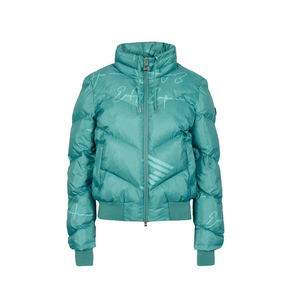 Plumón EA7 Emporio Armani 6RTB13 TNAVZ Color Verde_3992.jpg