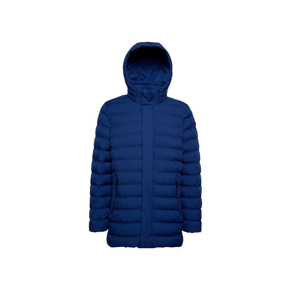 Plumón GEOX Hallson M2628T Color Azul_2318.jpg