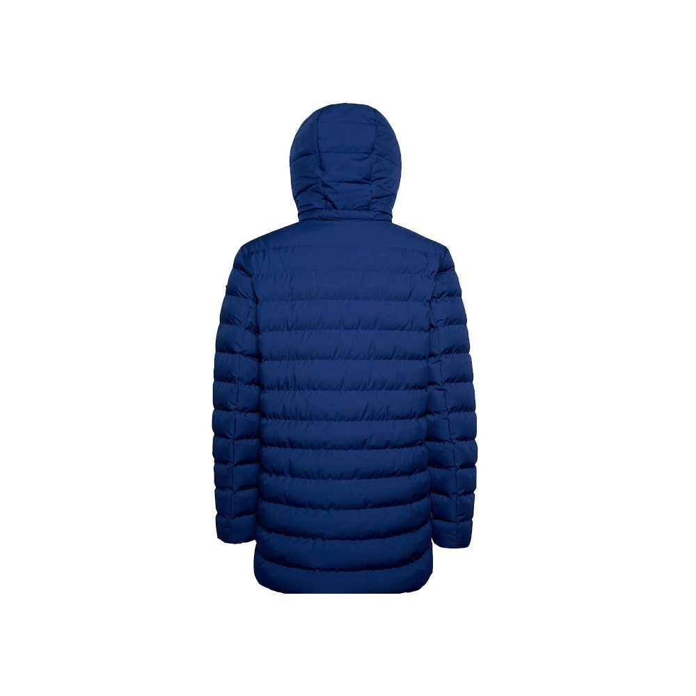 Plumón GEOX Hallson M2628T Color Azul_2319.jpg