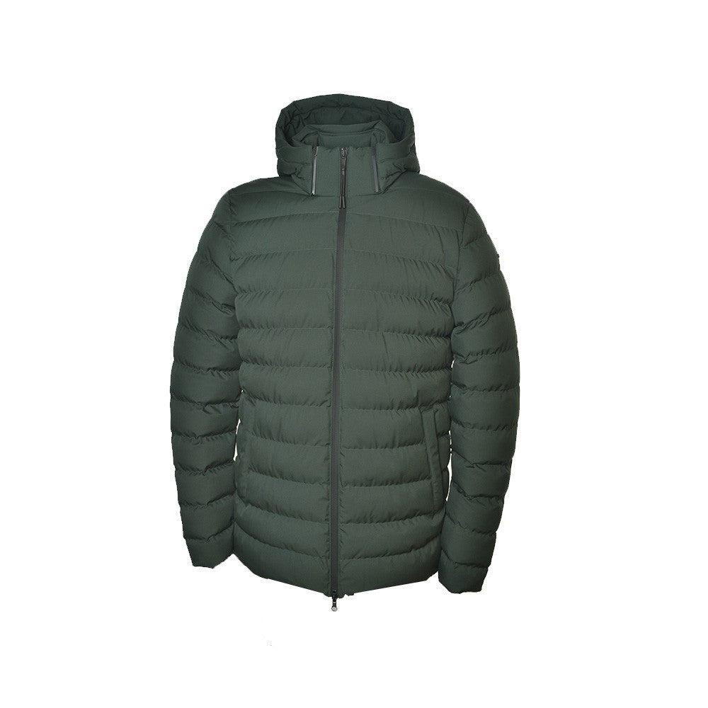 Plumón GEOX LEVICO M2628S Color Verde_2367.jpg