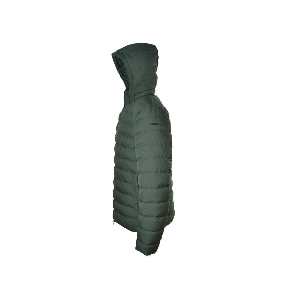 Plumón GEOX LEVICO M2628S Color Verde_2368.jpg