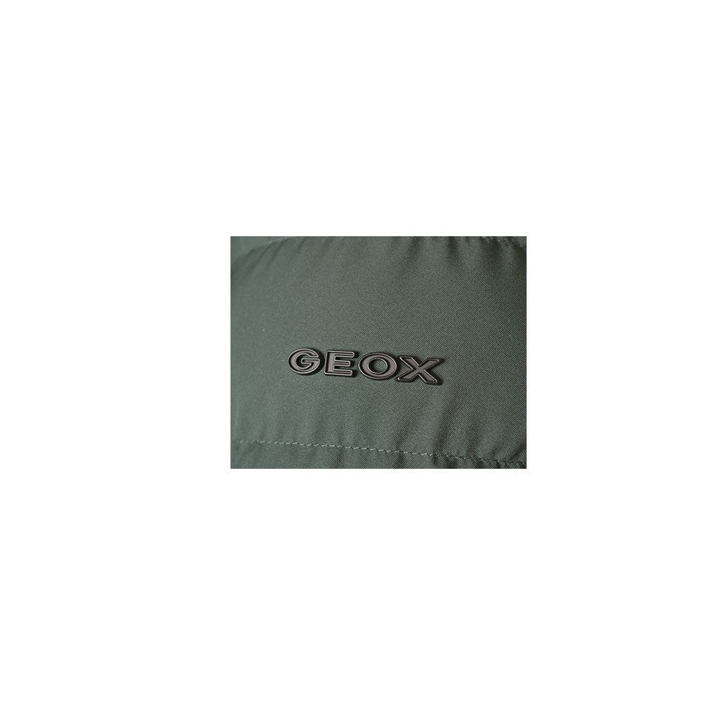Plumón GEOX LEVICO M2628S Color Verde_2369.jpg