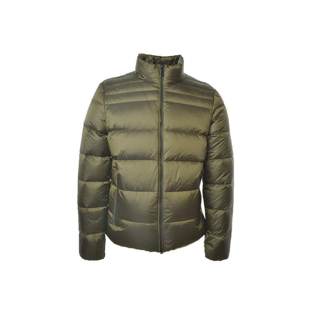 Plumón GEOX M0425G TAORMINA Color Kaki_730.jpg
