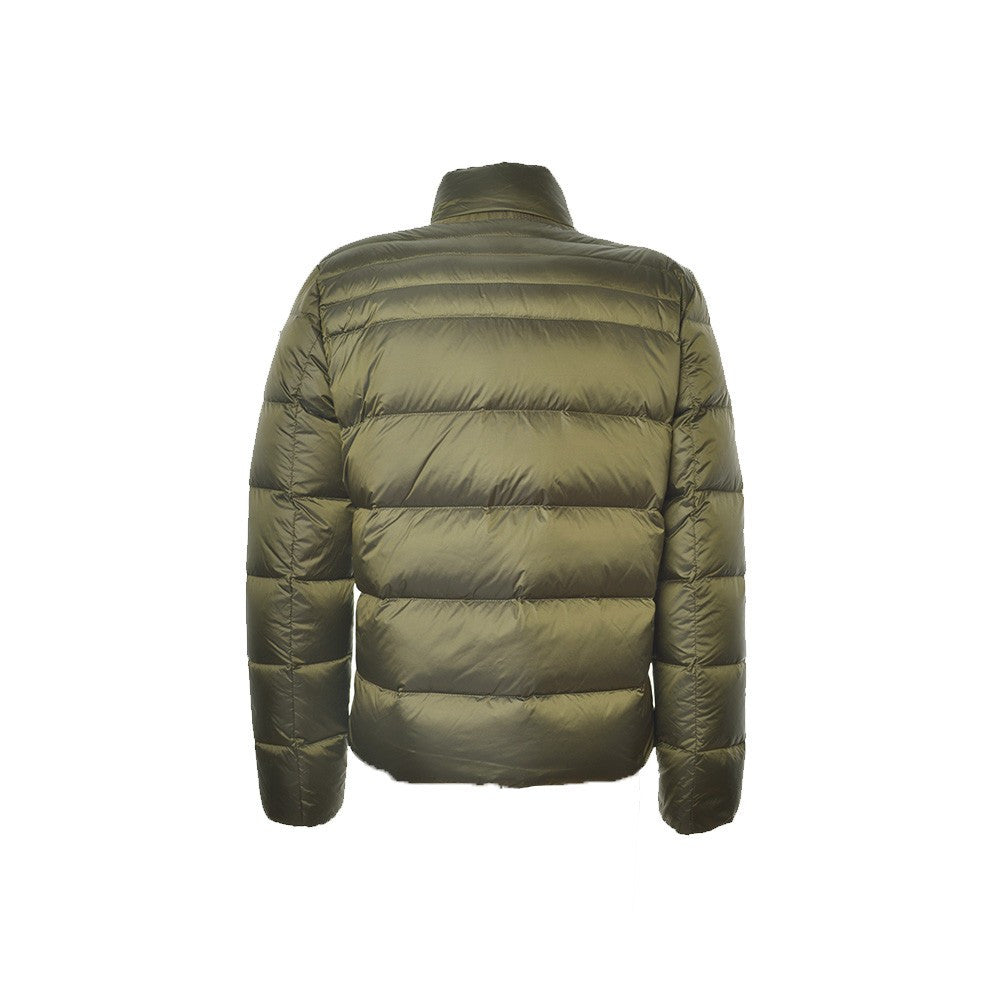 Plumón GEOX M0425G TAORMINA Color Kaki_731.jpg
